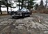 1979 Pontiac Bonneville for sale 100836946